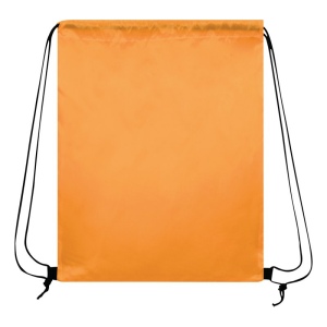Sac de sport BRILLIANT 23
