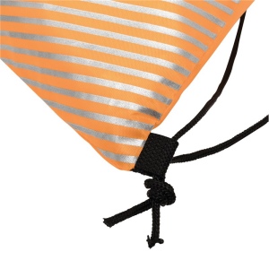Sac de sport BRILLIANT 24