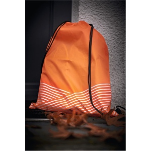Sac de sport BRILLIANT 25