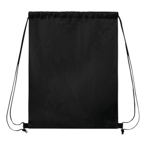 Sac de sport BRILLIANT 8
