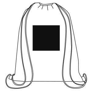 Sac de sport BRILLIANT 26