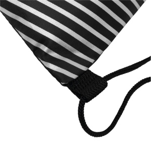 Sac de sport BRILLIANT 9