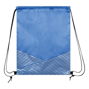 Sac de sport BRILLIANT 10