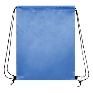 Sac de sport BRILLIANT 11