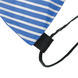 Sac de sport BRILLIANT 12