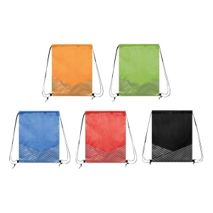 Sac de sport BRILLIANT 13