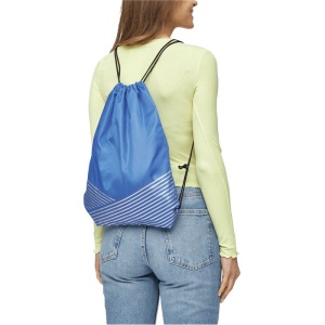 Sac de sport BRILLIANT 14