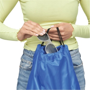 Sac de sport BRILLIANT 15