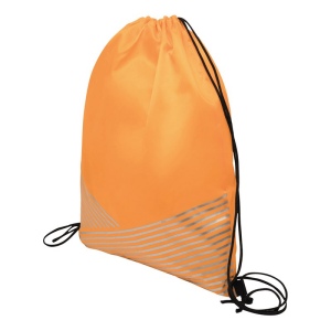 Sac de sport BRILLIANT 6