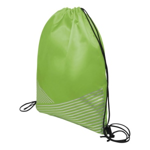 Sac de sport BRILLIANT 4