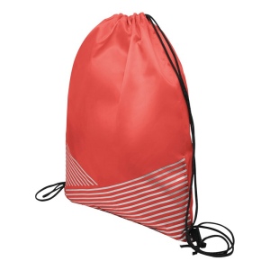 Sac de sport BRILLIANT 5