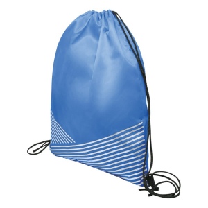 Sac de sport BRILLIANT 3