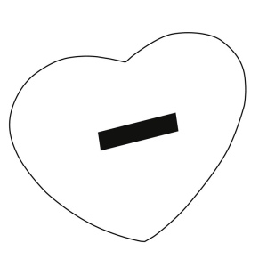 Bouillotte CUDDLE 18