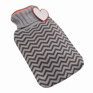 Bouillotte CUDDLE 3