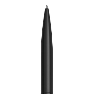 Stylo à bille en métal SIGNATURE 6
