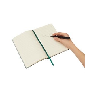 Stylo à bille en métal SIGNATURE 8
