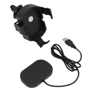 Support de téléphone CHARGE n GO 3