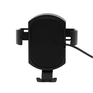 Support de téléphone CHARGE n GO 4