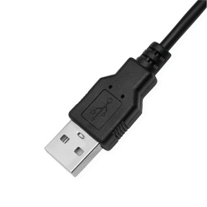 Support de téléphone CHARGE n GO 6