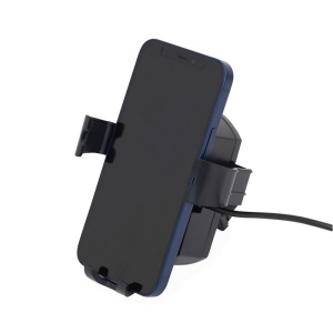 Support de téléphone CHARGE n GO 8