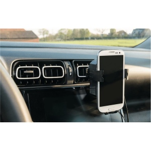 Support de téléphone CHARGE n GO 9