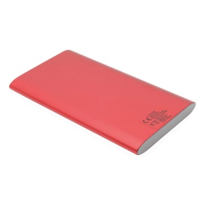 Powerbank WIRELESS POWER 3