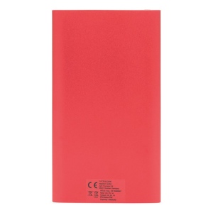 Powerbank WIRELESS POWER 5