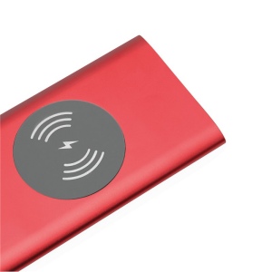 Powerbank WIRELESS POWER 7
