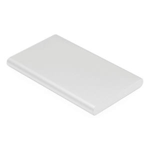 Power Bank ENDURANCE EVOLUTION 7