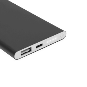 Power Bank ENDURANCE EVOLUTION 16