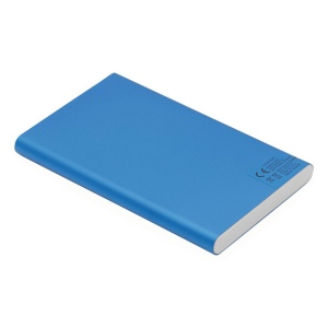 Power Bank ENDURANCE EVOLUTION 17