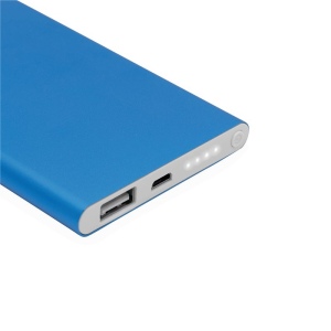 Power Bank ENDURANCE EVOLUTION 21