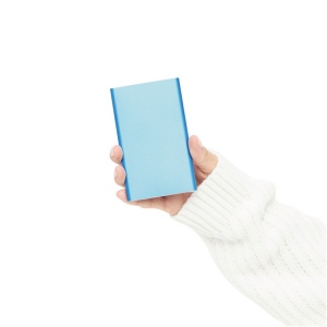 Power Bank ENDURANCE EVOLUTION 23