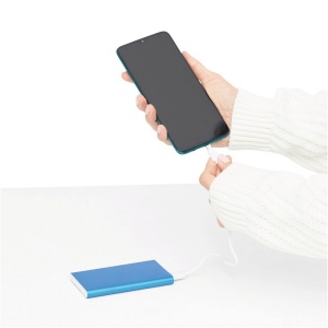 Power Bank ENDURANCE EVOLUTION 24
