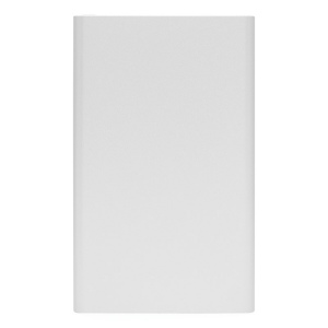 Power Bank ENDURANCE EVOLUTION 8