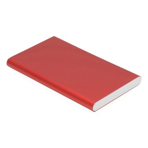 Power Bank ENDURANCE EVOLUTION 26