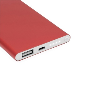 Power Bank ENDURANCE EVOLUTION 30
