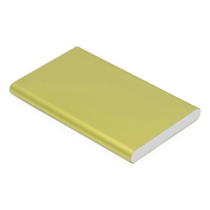 Power Bank ENDURANCE EVOLUTION 31