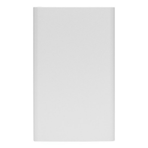 Power Bank ENDURANCE EVOLUTION 9
