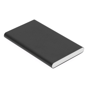 Power Bank ENDURANCE EVOLUTION 12