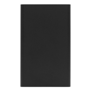 Power Bank ENDURANCE EVOLUTION 13