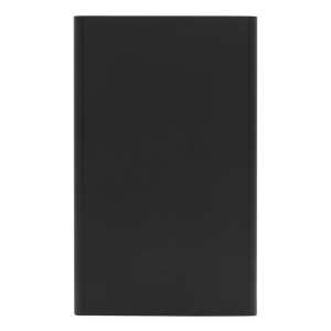 Power Bank ENDURANCE EVOLUTION 14