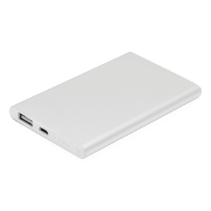 Power Bank ENDURANCE EVOLUTION 2