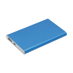 Power Bank ENDURANCE EVOLUTION 4