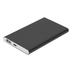Power Bank ENDURANCE EVOLUTION 3