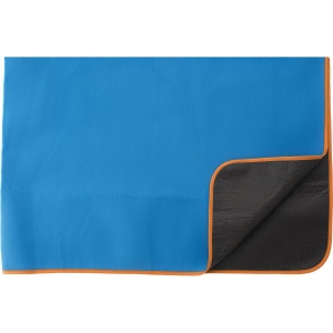Nappe pique- nique en polyester Danielle 5