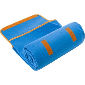 Nappe pique- nique en polyester Danielle 6