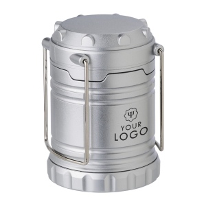 Lampe de camping rétractable Jordan 3