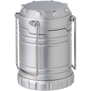 Lampe de camping rétractable Jordan 4