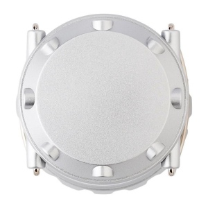 Lampe de camping rétractable Jordan 2